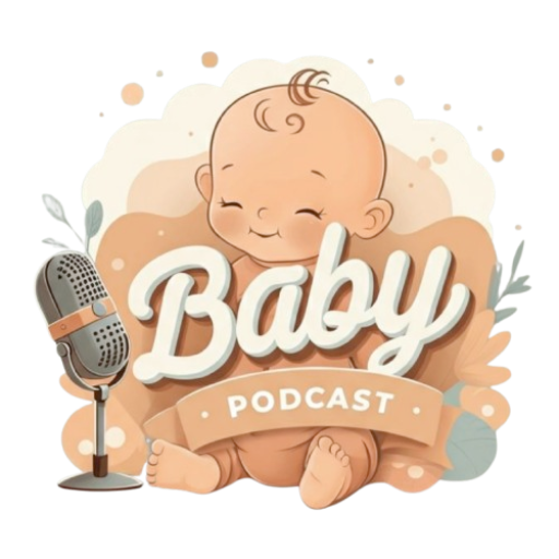AI Baby Podcast